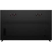 TCL 98inch X11L SQD-Mini LED Television, 100% BT.2020, Audio by Bang&Olufsen, 144Hz - (2026 model)