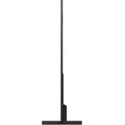 TCL 98inch X11L SQD-Mini LED Television, 100% BT.2020, Audio by Bang&Olufsen, 144Hz - (2026 model)