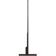 TCL 98inch X11L SQD-Mini LED Television, 100% BT.2020, Audio by Bang&Olufsen, 144Hz - (2026 model)