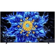 TCL 98inch P8L QD-Mini LED Television, HDR High Brightness, 93% DCI-P3, 144Hz - (2026 model)