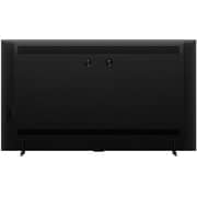 TCL 98inch P8L QD-Mini LED Television, HDR High Brightness, 93% DCI-P3, 144Hz - (2026 model)