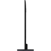 TCL 98inch P8L QD-Mini LED Television, HDR High Brightness, 93% DCI-P3, 144Hz - (2026 model)