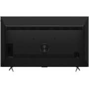 TCL 85inch P8L QD-Mini LED Dimming Television, 93% DCI-P3, 144Hz - (2026 model)