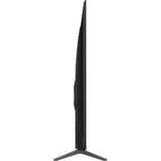 TCL 85inch P8L QD-Mini LED Dimming Television, 93% DCI-P3, 144Hz - (2026 model)