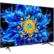 TCL 65inch P8L QD-Mini LED Dimming Television, 93% DCI-P3, 144Hz - (2026 model)