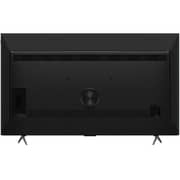 TCL 65inch P8L QD-Mini LED Dimming Television, 93% DCI-P3, 144Hz - (2026 model)