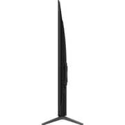 TCL 65inch P8L QD-Mini LED Dimming Television, 93% DCI-P3, 144Hz - (2026 model)