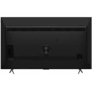 TCL 55inch P8L QD-Mini LED Dimming Television, 93% DCI-P3, 144Hz - (2026 model)