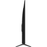 TCL 75inch P8L QD-Mini LED Dimming Television, 93% DCI-P3, 144Hz - (2026 model)