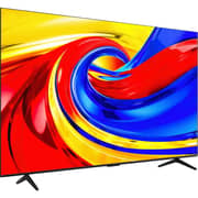 TCL 75inch P7L QLED Television, 93% DCI-P3 - (2026 model)