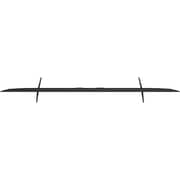 TCL 65inch P7L QLED Television, 93% DCI-P3 - (2026 model)