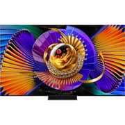 TCL 75inch C7L SQD-Mini LED Television, 100% BT.2020, Audio by Bang&Olufsen, 144Hz - (2026 model)