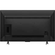 TCL 55inch T6D QLED Television, 93% DCI-P3 - (2026 model)