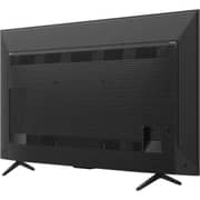 TCL 55inch T6D QLED Television, 93% DCI-P3 - (2026 model)
