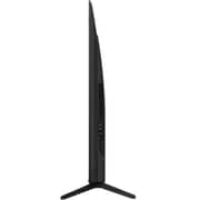 TCL 55inch T6D QLED Television, 93% DCI-P3 - (2026 model)