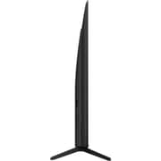 TCL 55inch T6D QLED Television, 93% DCI-P3 - (2026 model)