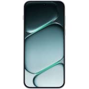 Oneplus Nord 6 5G 256GB 12GB RAM Quick Silver Dual Sim Smartphone - Indian Version