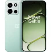 Oneplus Nord 6 5G 256GB 8GB RAM Fresh Mint Dual Sim Smartphone - Indian Version