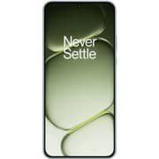 Oneplus Nord 6 5G 256GB 8GB RAM Fresh Mint Dual Sim Smartphone - Indian Version