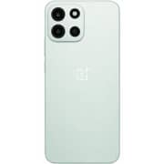 Oneplus Nord 6 5G 256GB 8GB RAM Fresh Mint Dual Sim Smartphone - Indian Version