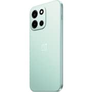 Oneplus Nord 6 5G 256GB 8GB RAM Fresh Mint Dual Sim Smartphone - Indian Version