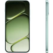 Oneplus Nord 6 5G 256GB 8GB RAM Fresh Mint Dual Sim Smartphone - Indian Version