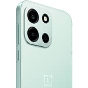 Oneplus Nord 6 5G 256GB 8GB RAM Fresh Mint Dual Sim Smartphone - Indian Version
