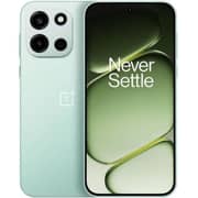 Oneplus Nord 6 5G 256GB 12GB RAM Fresh Mint Dual Sim Smartphone - Indian Version