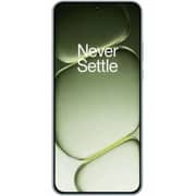 Oneplus Nord 6 5G 256GB 12GB RAM Fresh Mint Dual Sim Smartphone - Indian Version