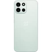 Oneplus Nord 6 5G 256GB 12GB RAM Fresh Mint Dual Sim Smartphone - Indian Version
