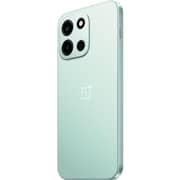 Oneplus Nord 6 5G 256GB 12GB RAM Fresh Mint Dual Sim Smartphone - Indian Version