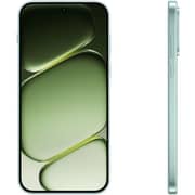 Oneplus Nord 6 5G 256GB 12GB RAM Fresh Mint Dual Sim Smartphone - Indian Version