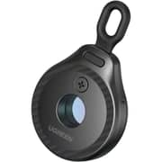 Ugreen Hidden Camera Detector Black - LP793-35579