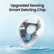 Ugreen Hidden Camera Detector Black - LP793-35579