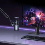 Ugreen USB Microphone Grey - CM769-35629