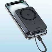 Ugreen Power Bank 20000mAh Black - PB567-55450B