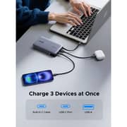 Ugreen Power Bank 20000mAh Grey - PB551-55992B