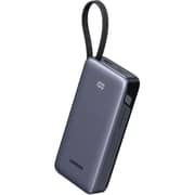 Ugreen Power Bank 20000mAh Space Grey - PB536-55988B