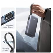 Ugreen Power Bank 20000mAh Space Grey - PB536-55988B