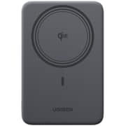 Ugreen Wireless Power Bank 5000mAh Grey - PB580-75984B