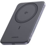 Ugreen Wireless Power Bank 5000mAh Grey - PB580-75984B