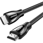 Ugreen Ultra HD 8K HDMI Cable 5m Black - HD140-80405