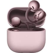 Huawei FreeClip 2 True Wireless Earbuds Berry Purple