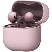 Huawei FreeClip 2 True Wireless Earbuds Berry Purple