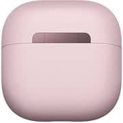 Huawei FreeClip 2 True Wireless Earbuds Berry Purple