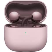 Huawei FreeClip 2 True Wireless Earbuds Berry Purple
