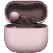 Huawei FreeClip 2 True Wireless Earbuds Berry Purple