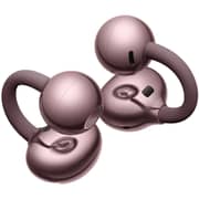Huawei FreeClip 2 True Wireless Earbuds Berry Purple