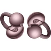 Huawei FreeClip 2 True Wireless Earbuds Berry Purple