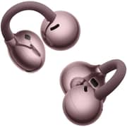 Huawei FreeClip 2 True Wireless Earbuds Berry Purple